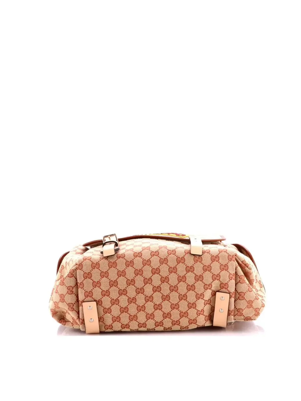 Gucci elevate your